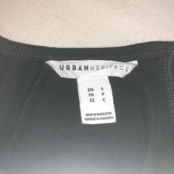 Guns. N. Roses tank top - Picture 2 of 2